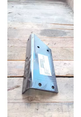 INTERNATIONAL 4700 Body Parts, Misc.
