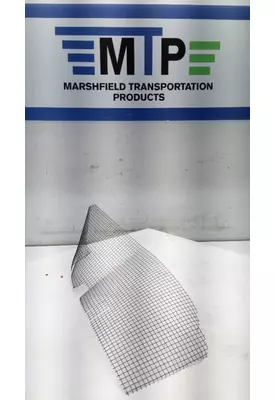 INTERNATIONAL 4700 Body Parts, Misc.