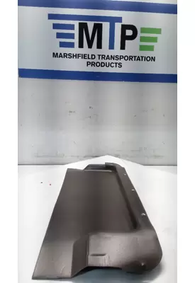 INTERNATIONAL 4700 Body Parts, Misc.