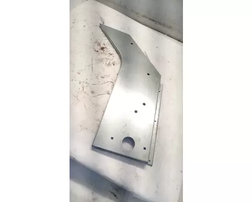INTERNATIONAL 4700 Body Parts, Misc.