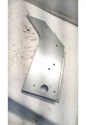 INTERNATIONAL 4700 Body Parts, Misc.