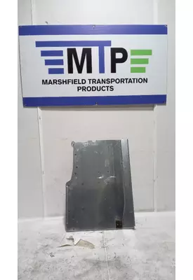 INTERNATIONAL 4700 Body Parts, Misc.