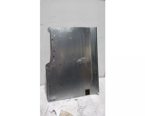 INTERNATIONAL 4700 Body Parts, Misc.