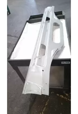 INTERNATIONAL 4700 Body Parts, Misc.