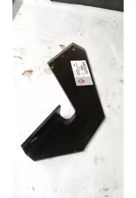 INTERNATIONAL 4700 Body Parts, Misc.