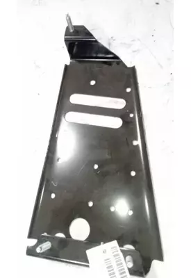 INTERNATIONAL 4700 Body Parts, Misc.