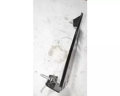 INTERNATIONAL 4700 Body Parts, Misc.
