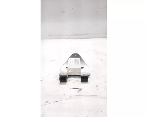 INTERNATIONAL 4700 Body Parts, Misc.
