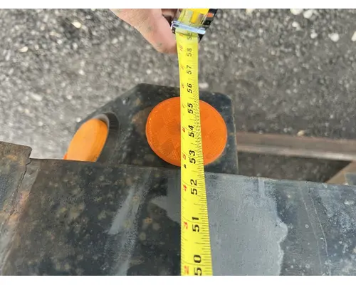 INTERNATIONAL 4700 Box  Bed