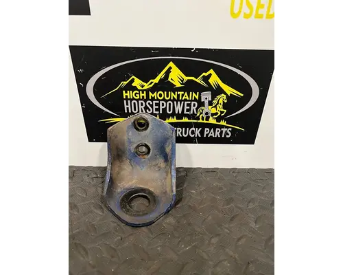 INTERNATIONAL 4700 Brackets, Misc.