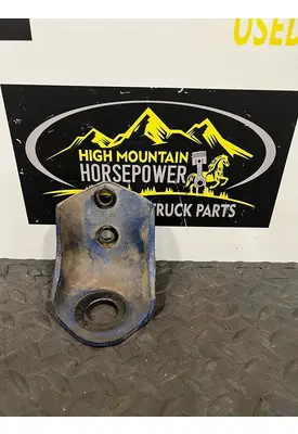 INTERNATIONAL 4700 Brackets, Misc.