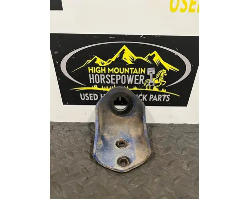 INTERNATIONAL 4700 Brackets, Misc.