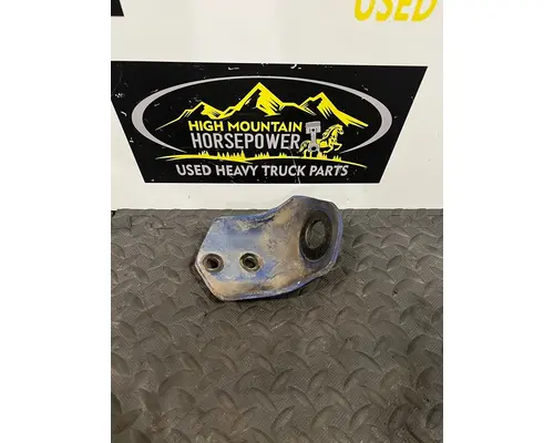 INTERNATIONAL 4700 Brackets, Misc.