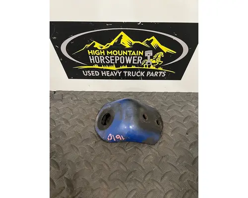 INTERNATIONAL 4700 Brackets, Misc.