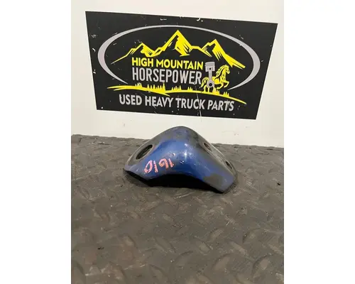 INTERNATIONAL 4700 Brackets, Misc.