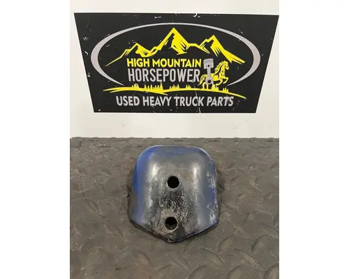 INTERNATIONAL 4700 Brackets, Misc.