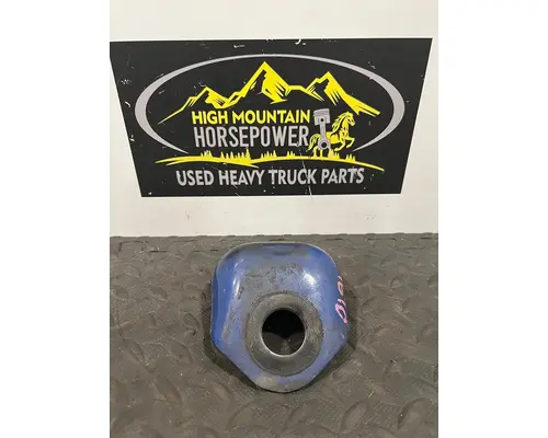 INTERNATIONAL 4700 Brackets, Misc.