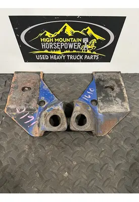 INTERNATIONAL 4700 Brackets, Misc.