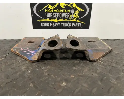 INTERNATIONAL 4700 Brackets, Misc.