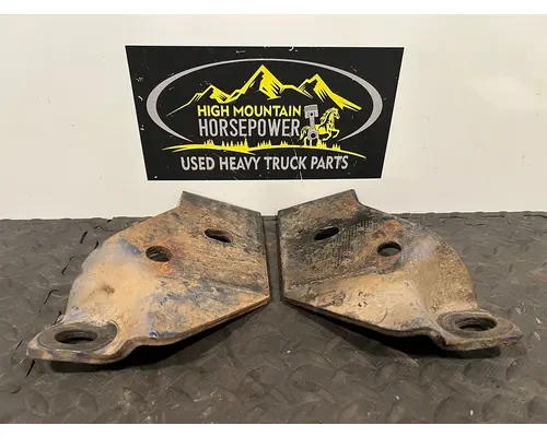 INTERNATIONAL 4700 Brackets, Misc.
