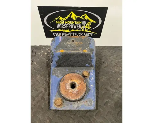 INTERNATIONAL 4700 Brackets, Misc.