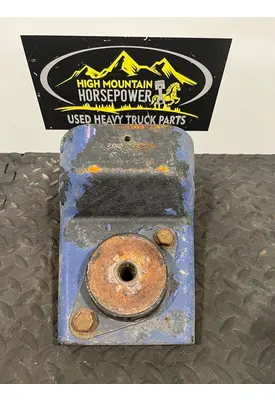 INTERNATIONAL 4700 Brackets, Misc.