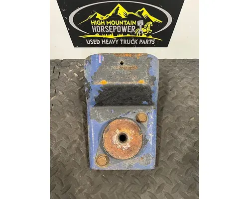 INTERNATIONAL 4700 Brackets, Misc.