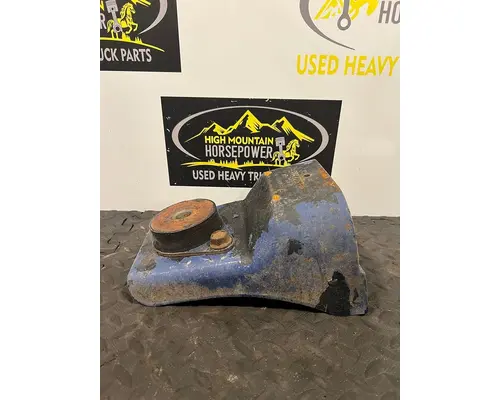 INTERNATIONAL 4700 Brackets, Misc.