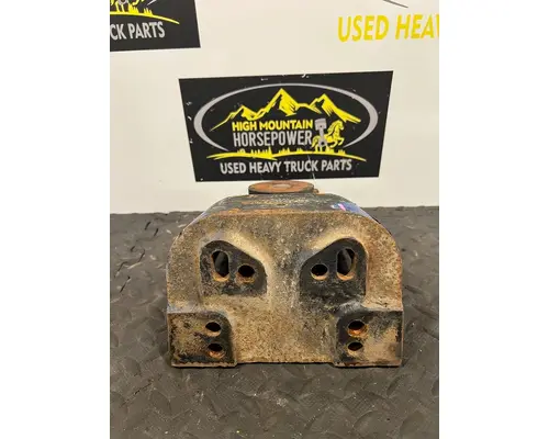 INTERNATIONAL 4700 Brackets, Misc.