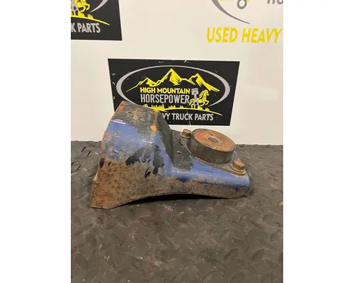 INTERNATIONAL 4700 Brackets, Misc.