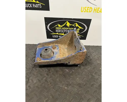 INTERNATIONAL 4700 Brackets, Misc.