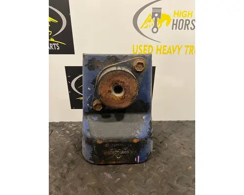 INTERNATIONAL 4700 Brackets, Misc.