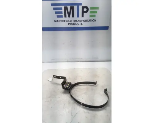 INTERNATIONAL 4700 Brackets, Misc.