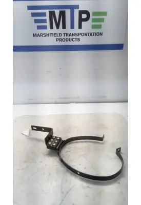 INTERNATIONAL 4700 Brackets, Misc.