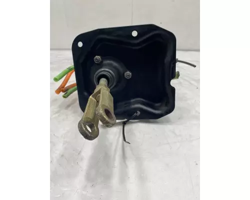 INTERNATIONAL 4700 Brake Proportioning Valve
