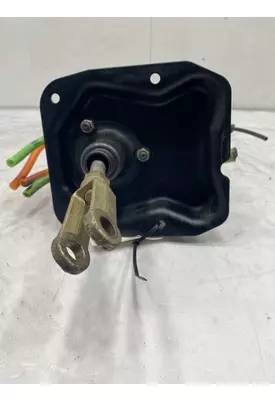 INTERNATIONAL 4700 Brake Proportioning Valve