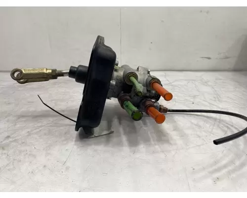 INTERNATIONAL 4700 Brake Proportioning Valve