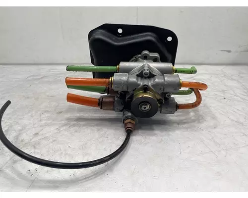 INTERNATIONAL 4700 Brake Proportioning Valve