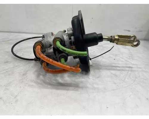 INTERNATIONAL 4700 Brake Proportioning Valve
