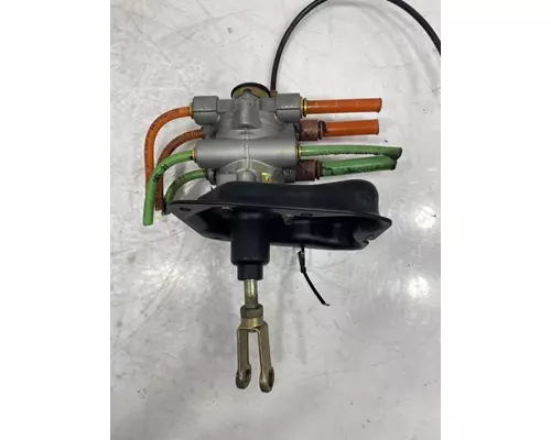 INTERNATIONAL 4700 Brake Proportioning Valve