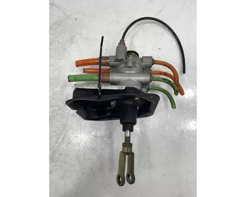 INTERNATIONAL 4700 Brake Proportioning Valve