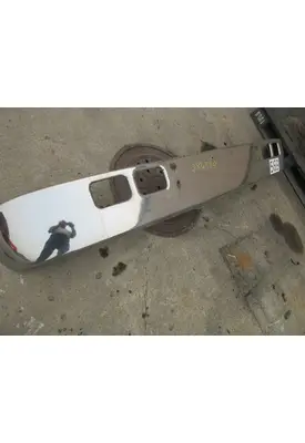 INTERNATIONAL 4700 Bumper Assembly, Front