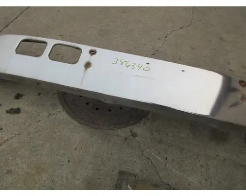 INTERNATIONAL 4700 Bumper Assembly, Front