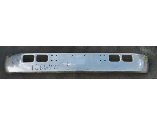 INTERNATIONAL 4700 Bumper Assembly, Front