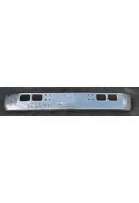 INTERNATIONAL 4700 Bumper Assembly, Front
