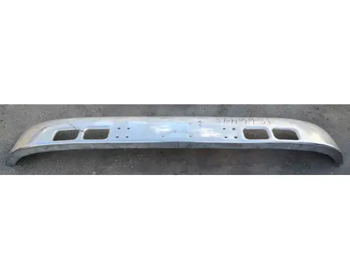 INTERNATIONAL 4700 Bumper Assembly, Front