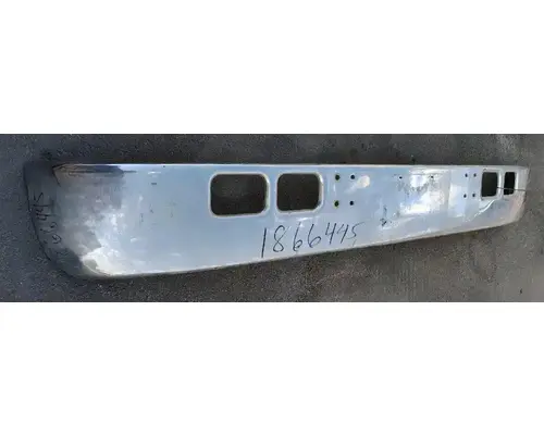 INTERNATIONAL 4700 Bumper Assembly, Front