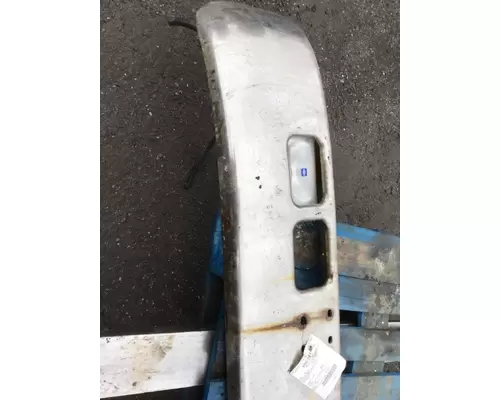 INTERNATIONAL 4700 Bumper Assembly