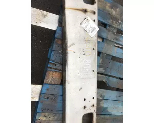 INTERNATIONAL 4700 Bumper Assembly