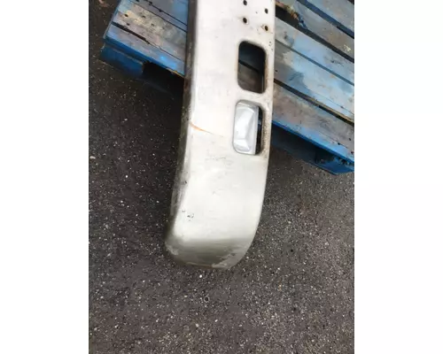 INTERNATIONAL 4700 Bumper Assembly